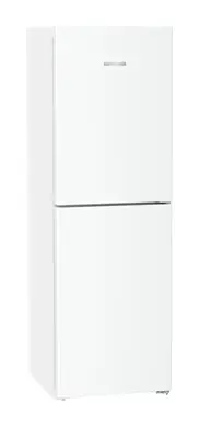 Zdjęcie produktu - 3