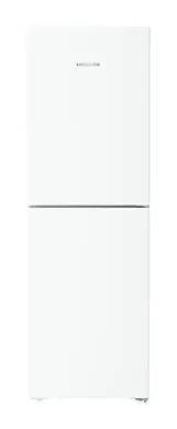 Zdjęcie produktu - 2