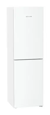 Zdjęcie produktu - 3