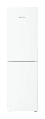 Zdjęcie produktu - 2