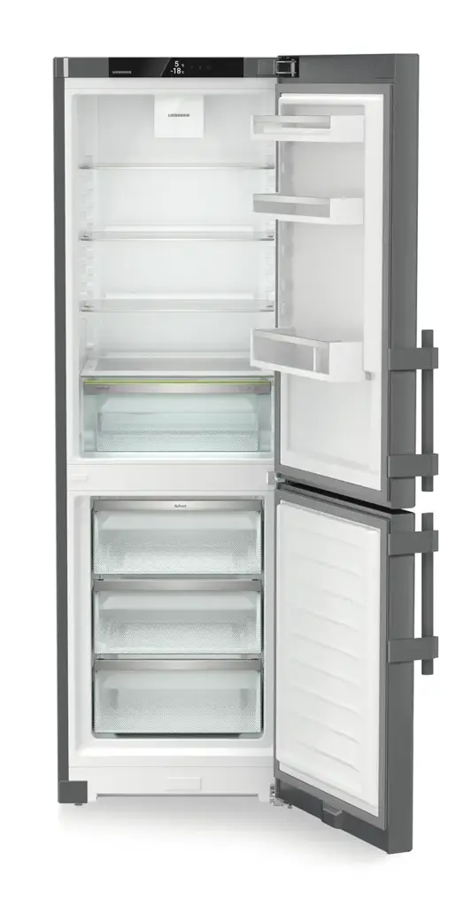 Zdjęcie produktu - 2