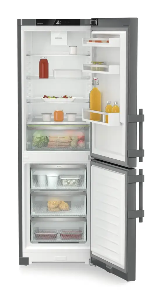 Zdjęcie produktu - 3