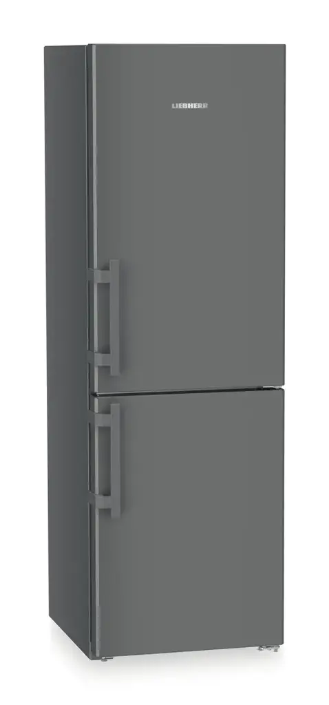 Zdjęcie produktu - 4