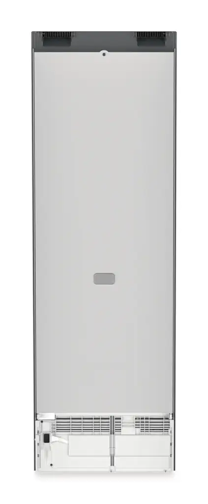 Zdjęcie produktu - 7