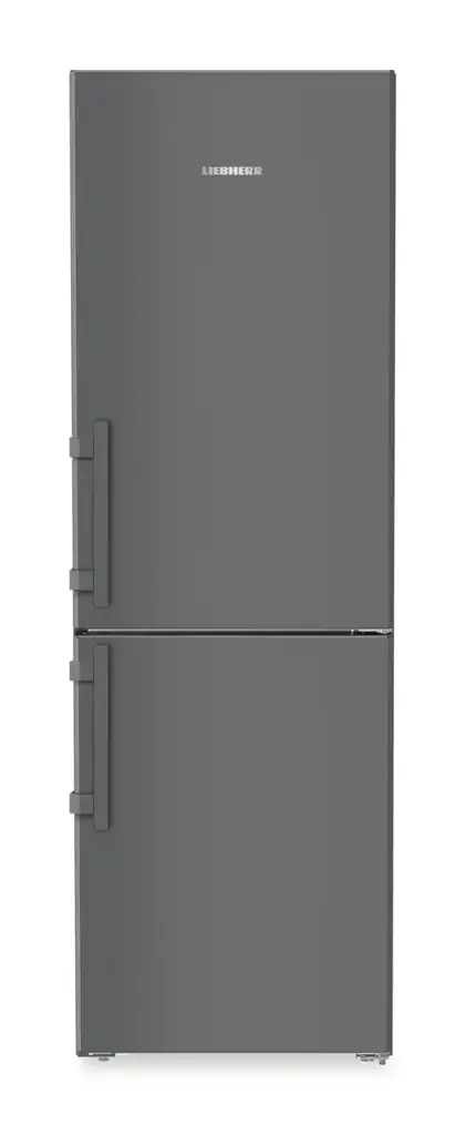 Zdjęcie produktu - 8