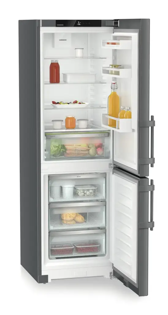 Zdjęcie produktu - 9