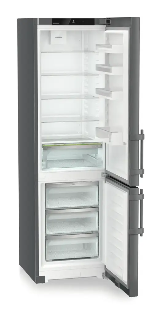 Zdjęcie produktu - 2