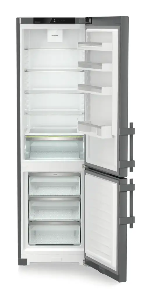 Zdjęcie produktu - 3