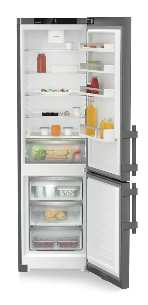 Zdjęcie produktu - 4