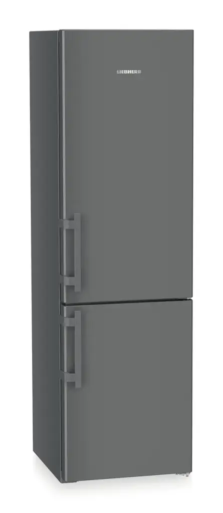 Zdjęcie produktu - 5