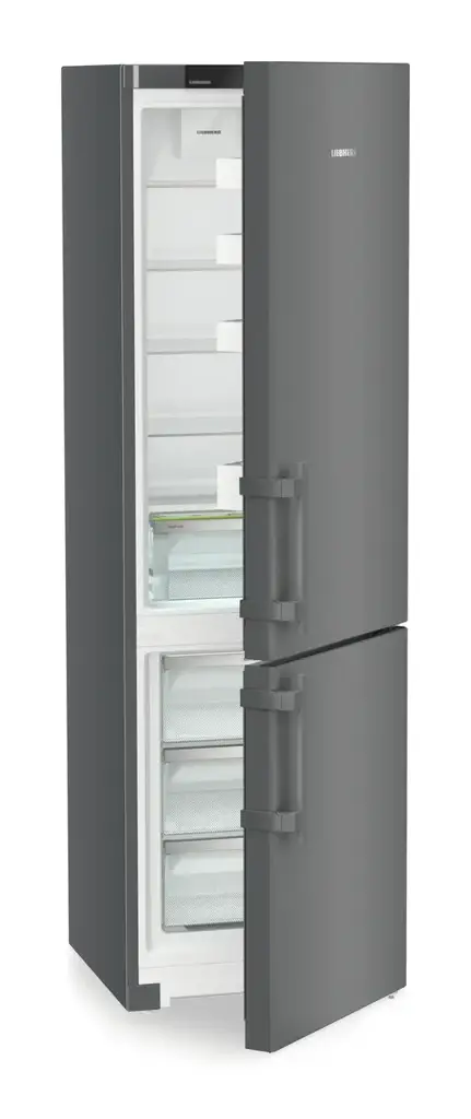 Zdjęcie produktu - 6