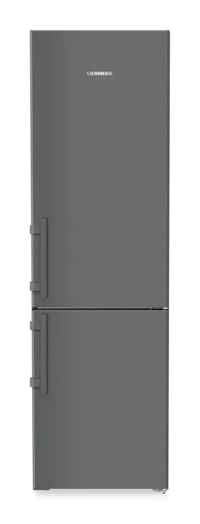 Zdjęcie produktu - 8