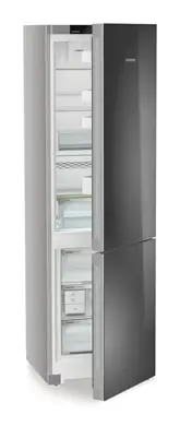 Zdjęcie produktu - 4