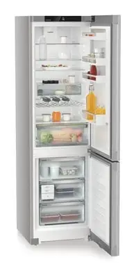 Zdjęcie produktu - 7