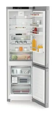 Zdjęcie produktu - 6