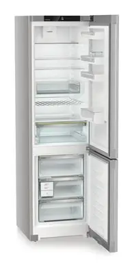 Zdjęcie produktu - 5