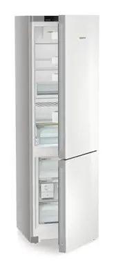 Zdjęcie produktu - 4