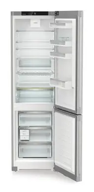 Zdjęcie produktu - 3
