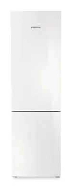 Zdjęcie produktu - 2
