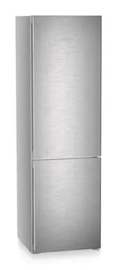 Zdjęcie produktu - 7