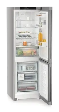 Zdjęcie produktu - 7