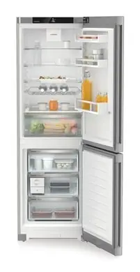 Zdjęcie produktu - 6