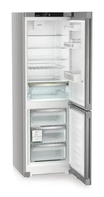 Zdjęcie produktu - 5