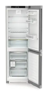 Zdjęcie produktu - 3