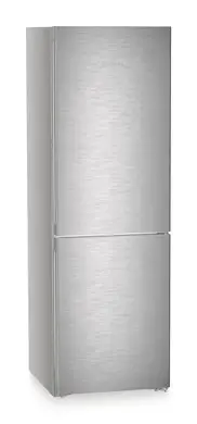 Zdjęcie produktu - 2