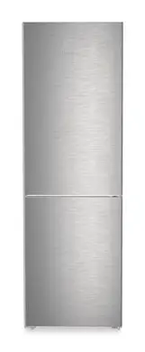 Zdjęcie produktu - 8
