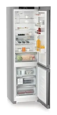 Zdjęcie produktu - 6