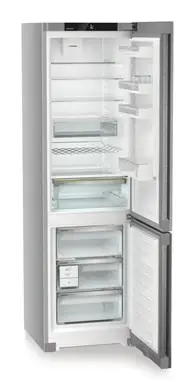 Zdjęcie produktu - 4