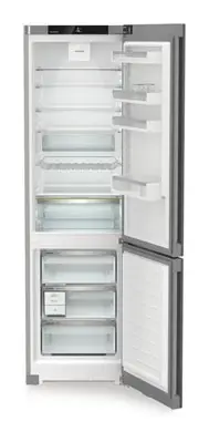 Zdjęcie produktu - 2