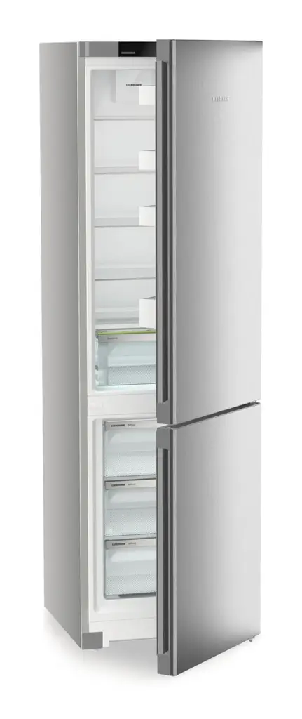 Zdjęcie produktu - 4