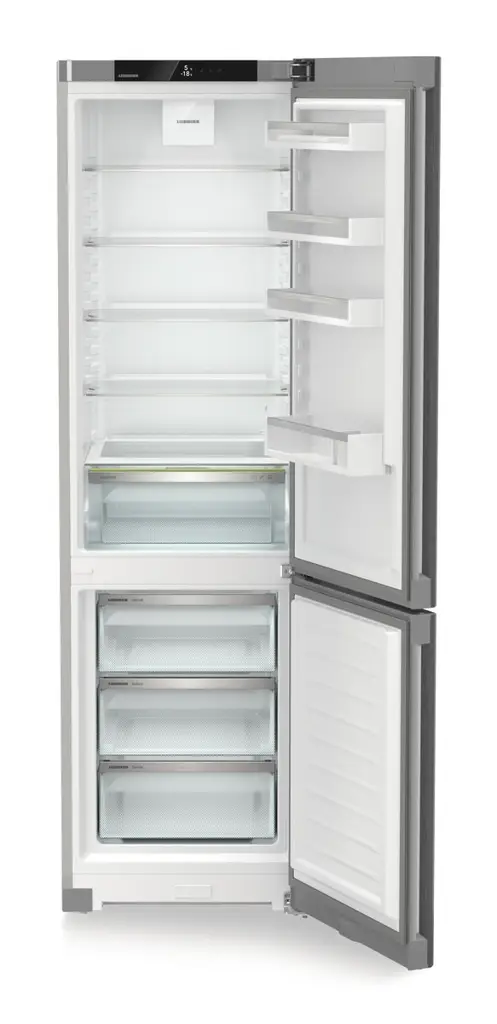 Zdjęcie produktu - 5