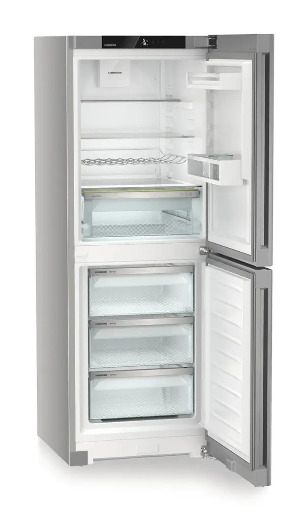 Zdjęcie produktu - 3