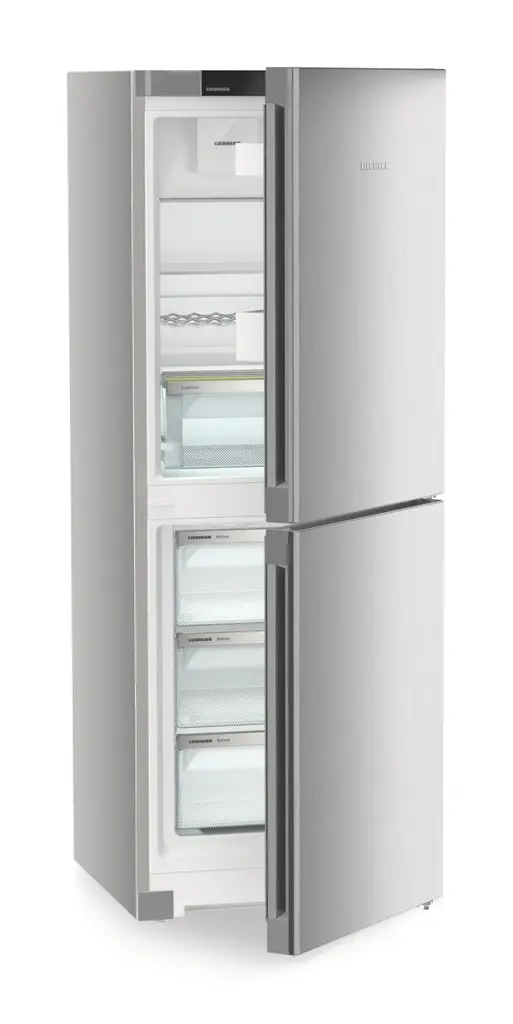 Zdjęcie produktu - 4
