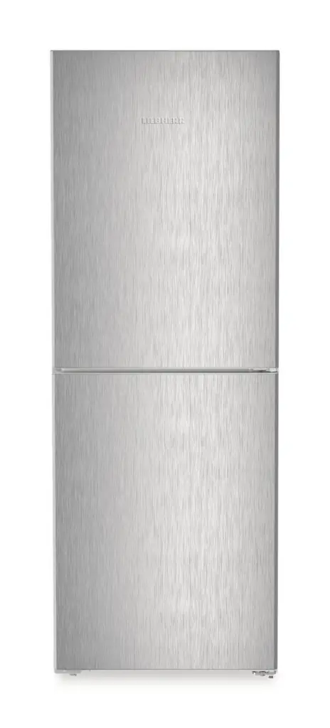 Zdjęcie produktu - 8