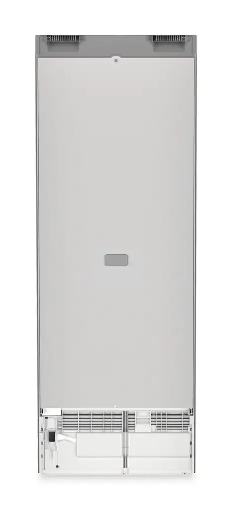 Zdjęcie produktu - 9