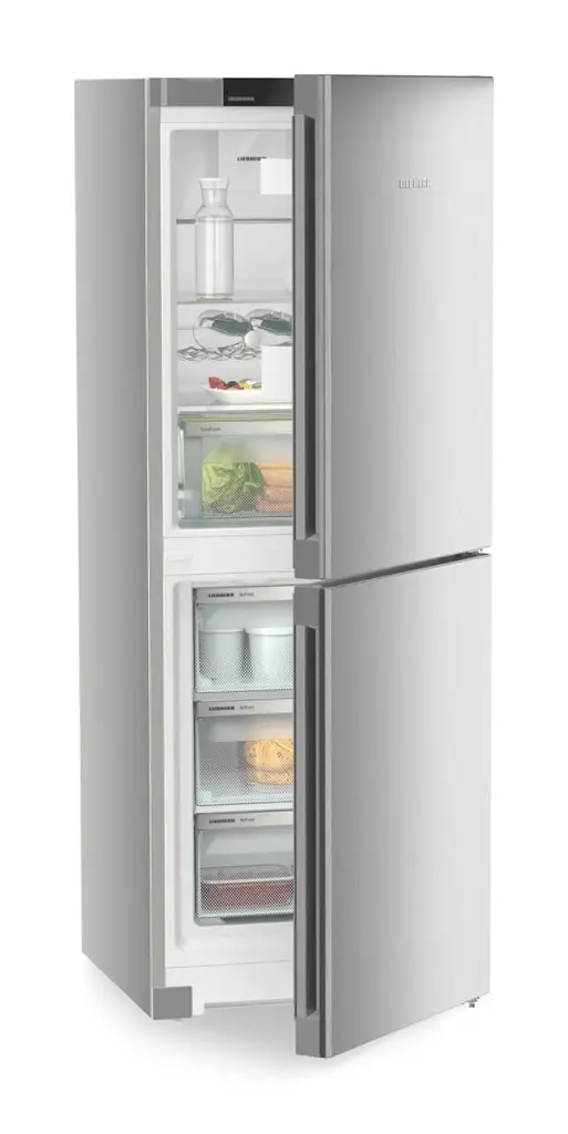 Zdjęcie produktu - 6