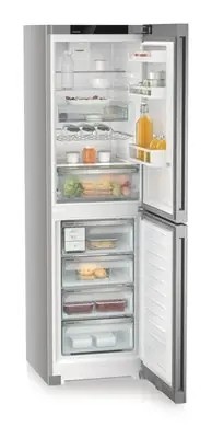 Zdjęcie produktu - 7