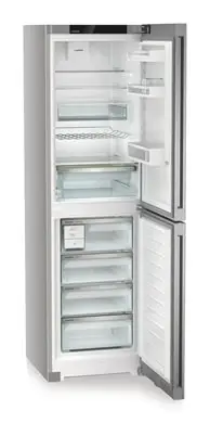 Zdjęcie produktu - 5