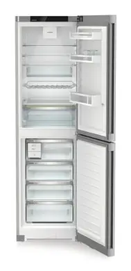Zdjęcie produktu - 3