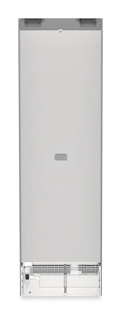 Zdjęcie produktu - 9