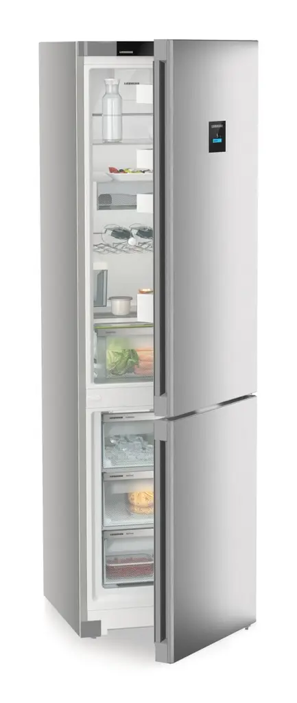 Zdjęcie produktu - 2