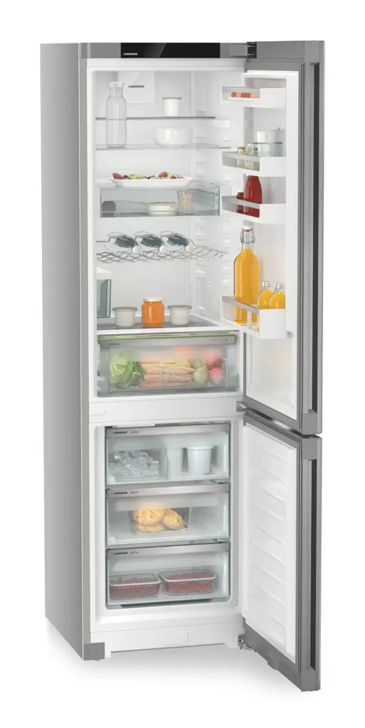 Zdjęcie produktu - 3