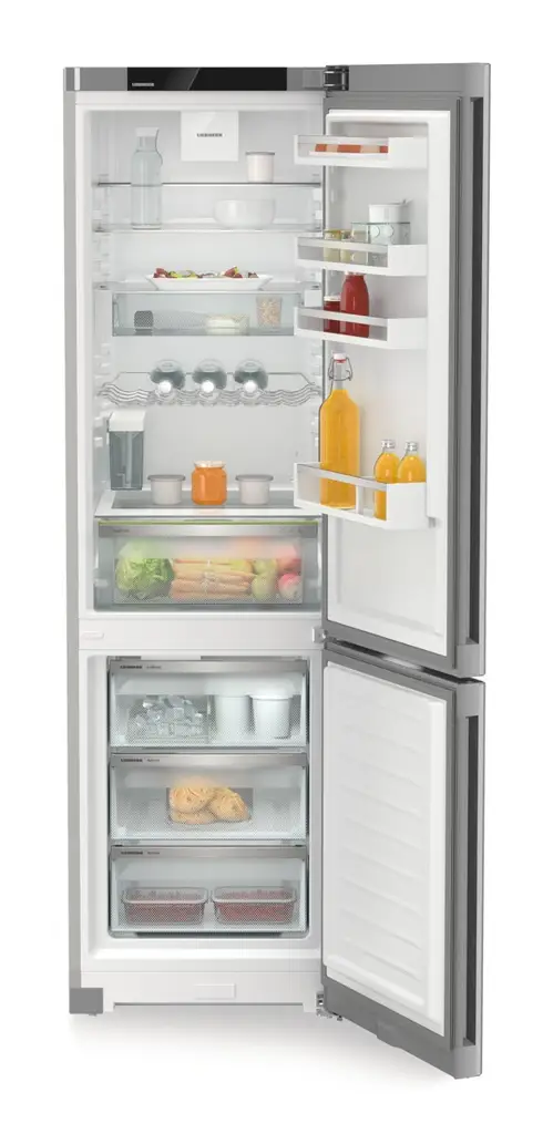 Zdjęcie produktu - 4