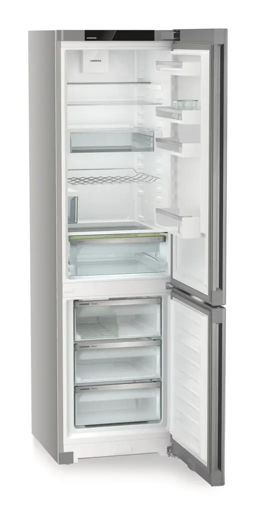 Zdjęcie produktu - 5