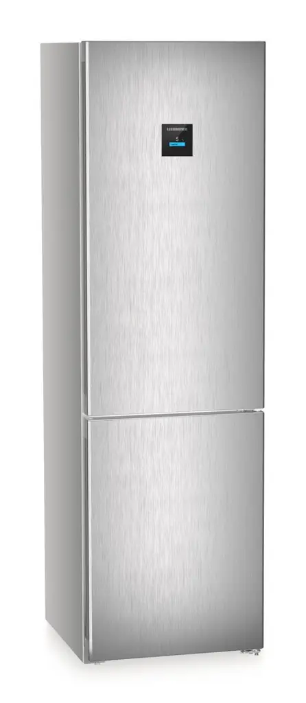 Zdjęcie produktu - 7