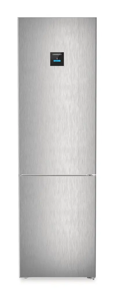 Zdjęcie produktu - 8